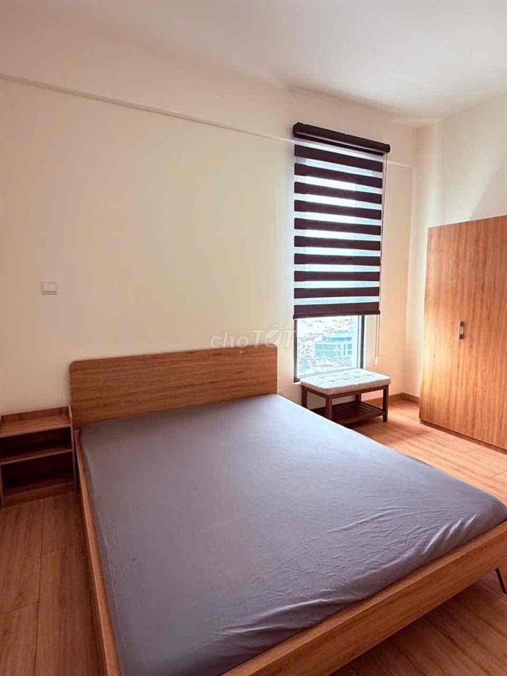 HIẾN CĂN AURORA 3PN NHÀ FULL NỘI THẤT MỚI CHỈ 14,5 TRIỆU