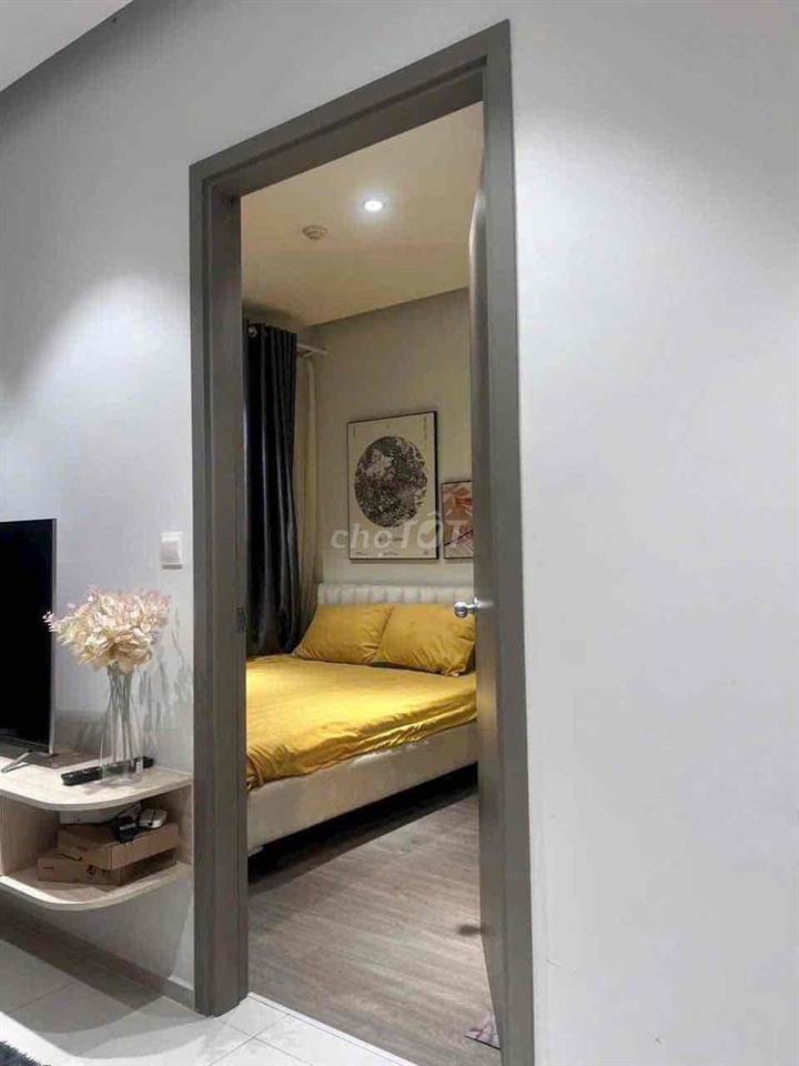 HIẾM CĂN PEGASUITE 1 2PN-2WC NỘI THẤT GẦN ĐỦ GIÁ CHỈ 11 TRIỆU