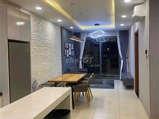 CĂN PEGASUITE 1 2PN-2WC SẴN NỘI THẤT GIÁ CHỈ 11 TRIỆU
