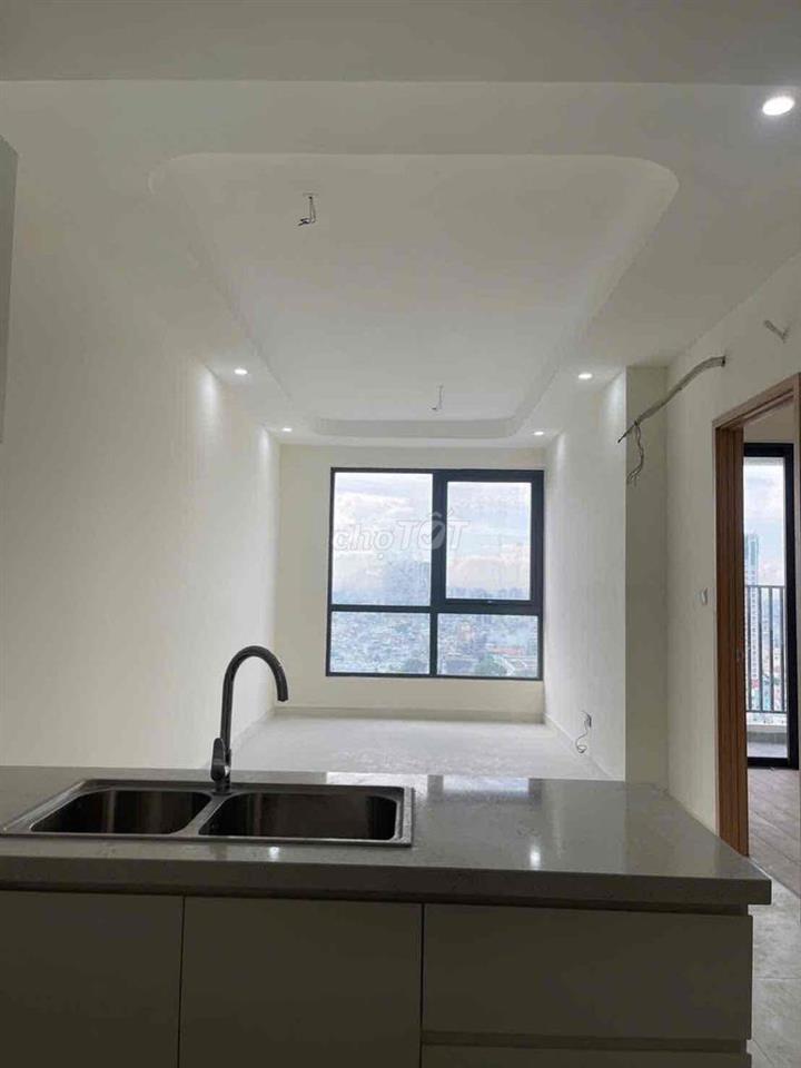 10 TRIỆU CHO CĂN AURORA 1PN-1WC CÓ NỘI THẤT CƠ BẢN