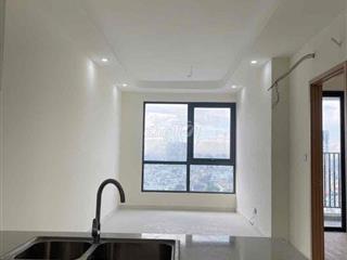 10 TRIỆU CHO CĂN AURORA 1PN-1WC CÓ NỘI THẤT CƠ BẢN
