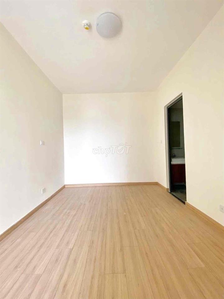 HIẾM CĂN AURORA RESIDENCE 3PN-2WC GIÁ CHỈ 11,5 TRIỆU