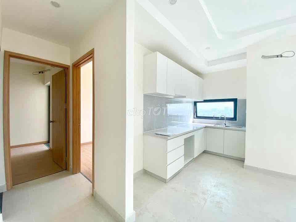 HIẾM CĂN AURORA RESIDENCE 3PN-2WC GIÁ CHỈ 11,5 TRIỆU
