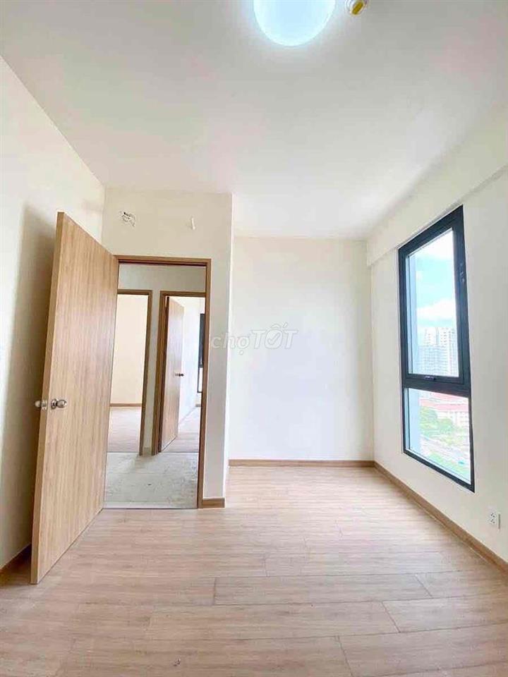 HIẾM CĂN AURORA RESIDENCE 3PN-2WC GIÁ CHỈ 11,5 TRIỆU