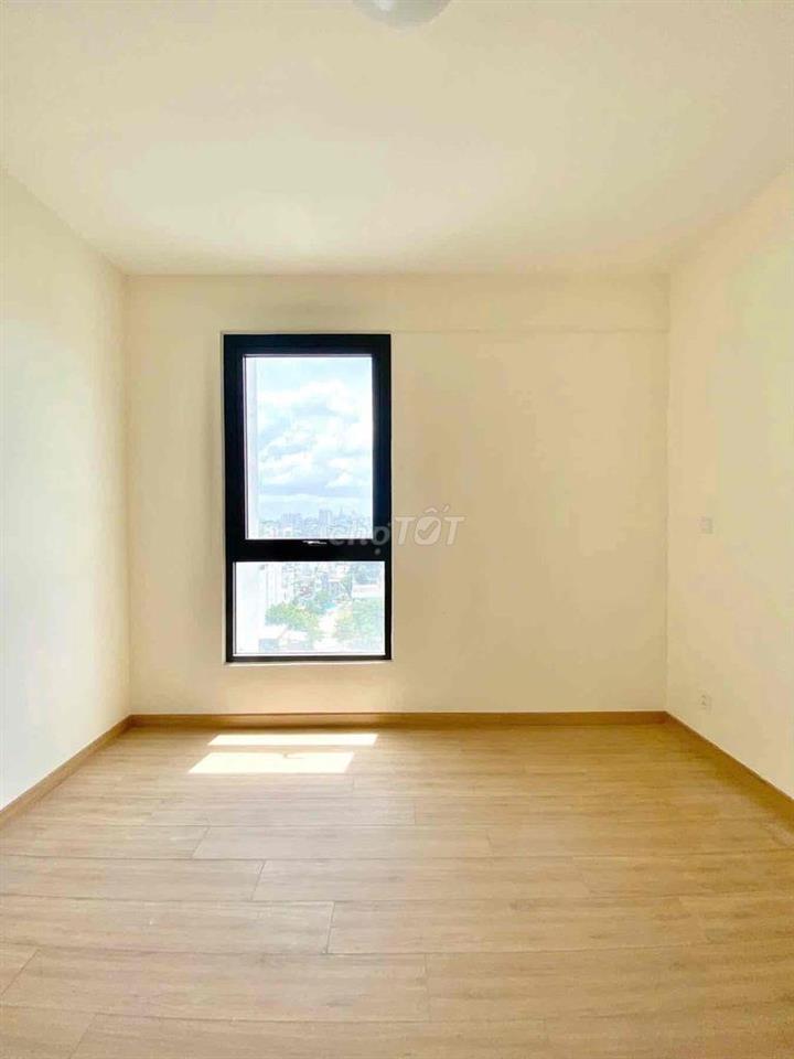 HIẾM CĂN AURORA RESIDENCE 3PN-2WC GIÁ CHỈ 11,5 TRIỆU