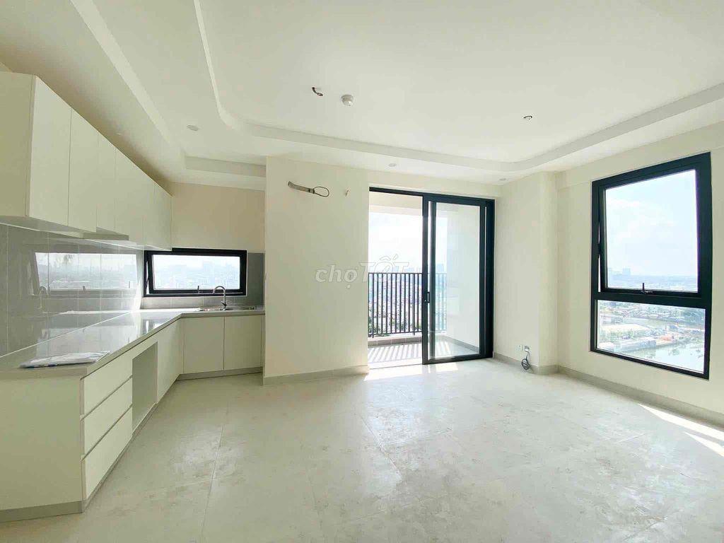 HIẾM CĂN AURORA RESIDENCE 3PN-2WC GIÁ CHỈ 11,5 TRIỆU