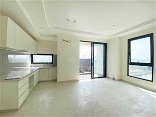 HIẾM CĂN AURORA RESIDENCE 3PN-2WC GIÁ CHỈ 11,5 TRIỆU