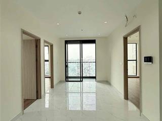 HIẾM CĂN D-AQUA 3PN-2WC ( NHÀ TRỐNG ) CHO THUÊ TRIỆU