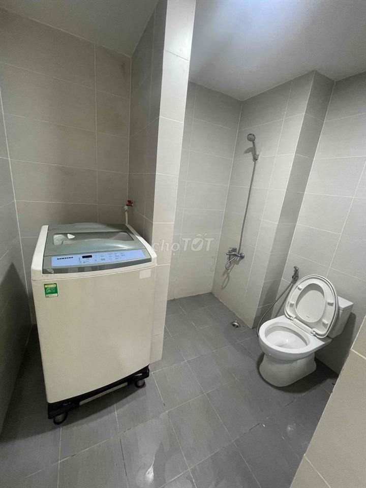 CĂN AURORA RESIDENCE 51m2 1PN NTCB GIÁ CHỈ 9,5 TRIỆU