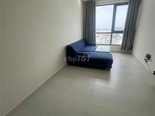 CĂN AURORA RESIDENCE 51m2 1PN NTCB GIÁ CHỈ 9,5 TRIỆU