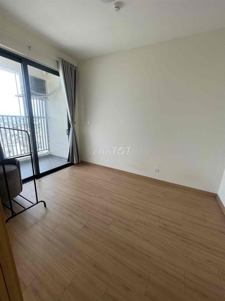 CĂN AURORA RESIDENCE 51m2 1PN NTCB GIÁ CHỈ 9,5 TRIỆU