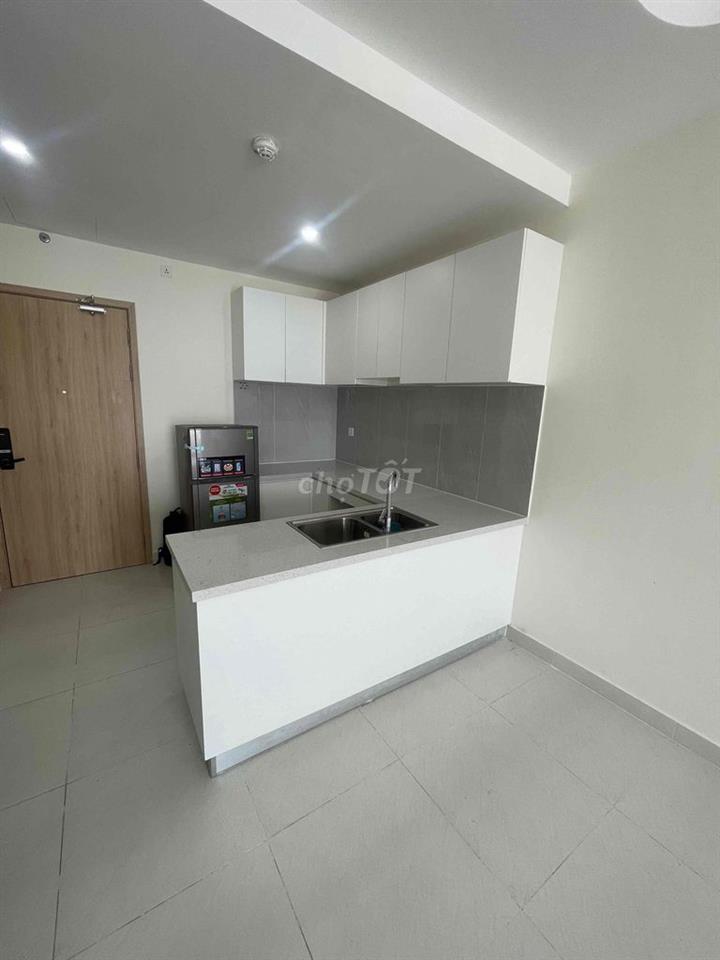 CĂN AURORA RESIDENCE 51m2 1PN NTCB GIÁ CHỈ 9,5 TRIỆU