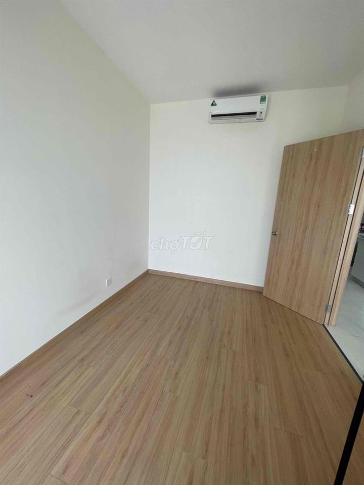 CĂN AURORA RESIDENCE 51m2 1PN NTCB GIÁ CHỈ 9,5 TRIỆU