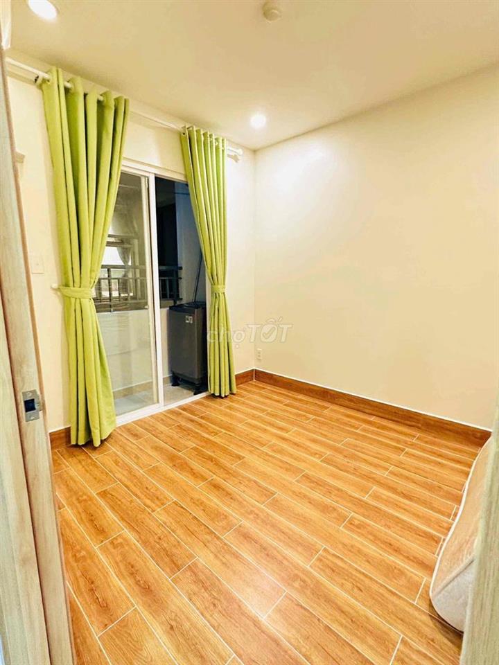 GIÁ TỐT CĂM DREAM HOME PALACE 51M2 2PN FULL NỘI THẤT GIÁ 8,5 TRIỆU
