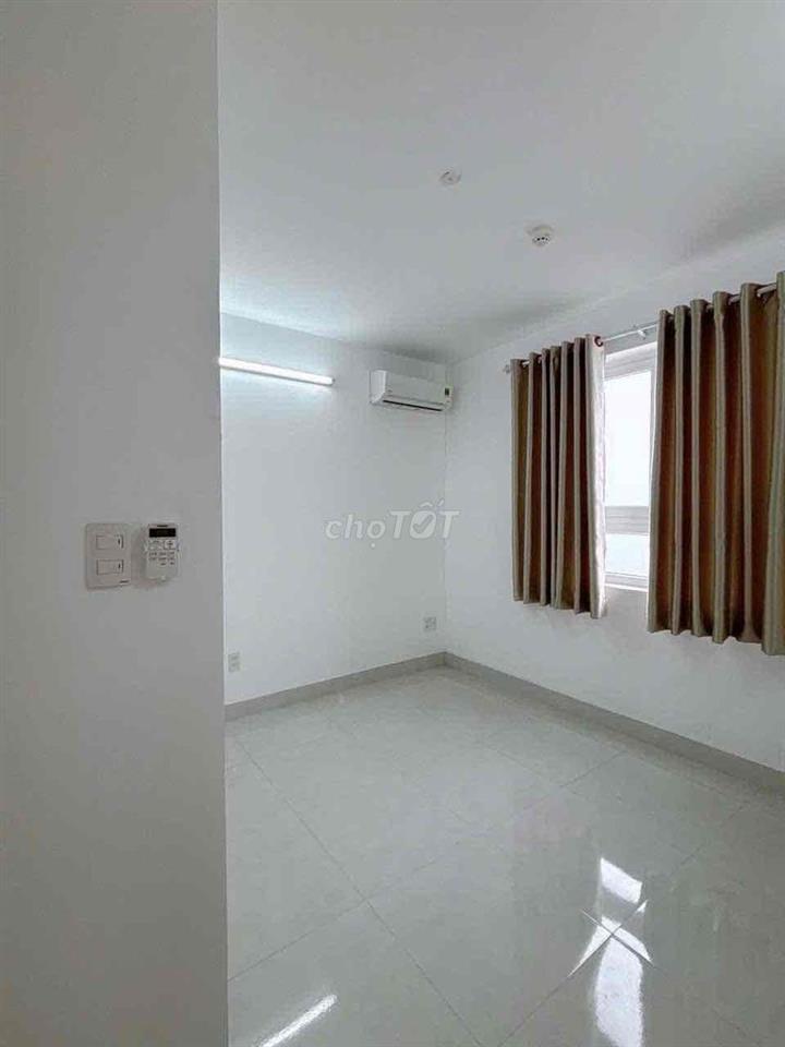 HIẾM CĂN TARA RESIDENCE 84M2 2PN CÓ SẴN MÁY LẠNH GIÁ CHỈ 10 TRIỆU