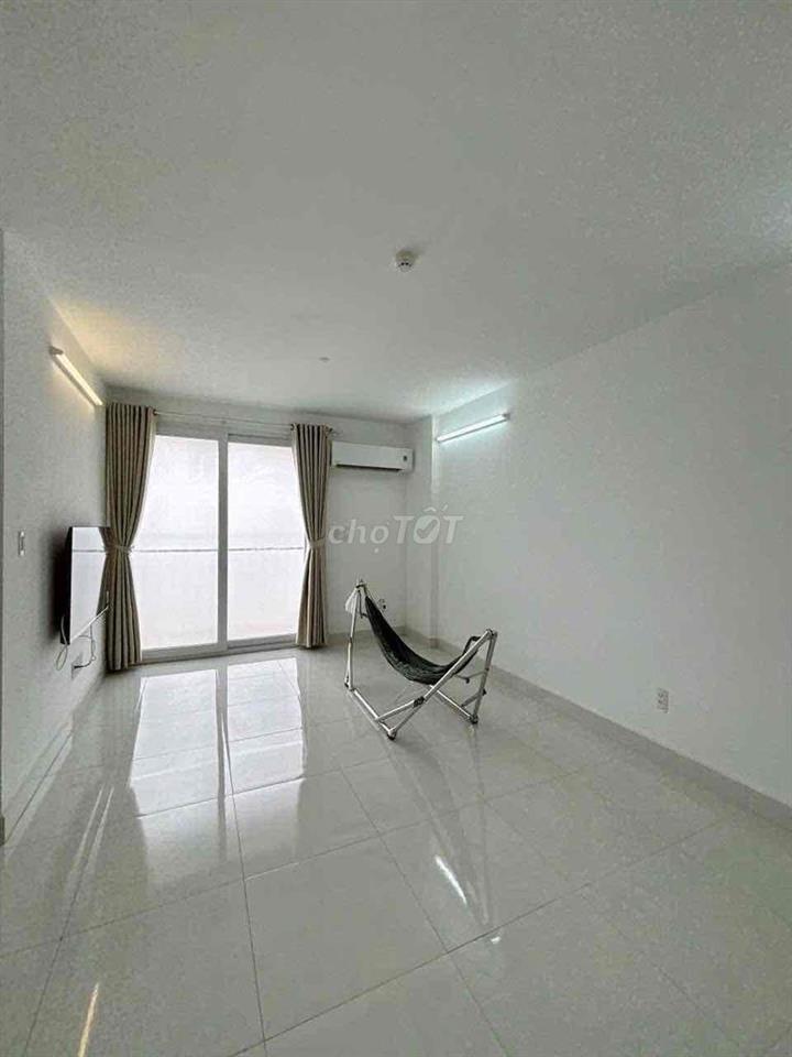 HIẾM CĂN TARA RESIDENCE 84M2 2PN CÓ SẴN MÁY LẠNH GIÁ CHỈ 10 TRIỆU