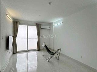 HIẾM CĂN TARA RESIDENCE 84M2 2PN CÓ SẴN MÁY LẠNH GIÁ CHỈ 10 TRIỆU