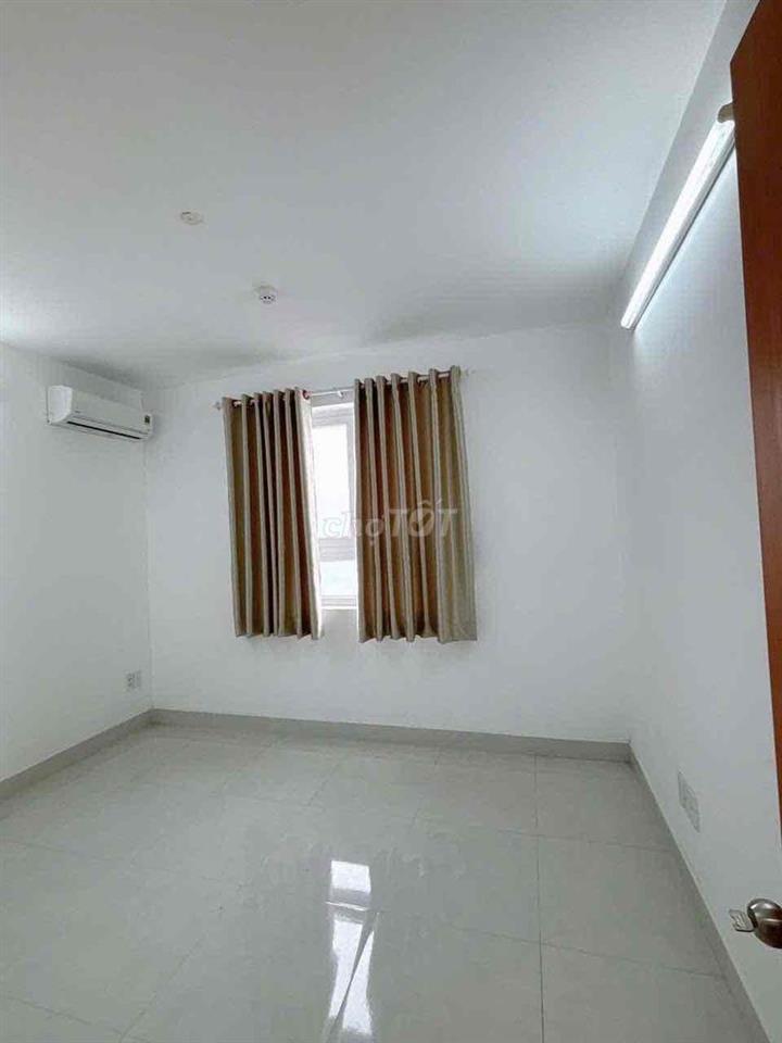 HIẾM CĂN TARA RESIDENCE 84M2 2PN CÓ SẴN MÁY LẠNH GIÁ CHỈ 10 TRIỆU