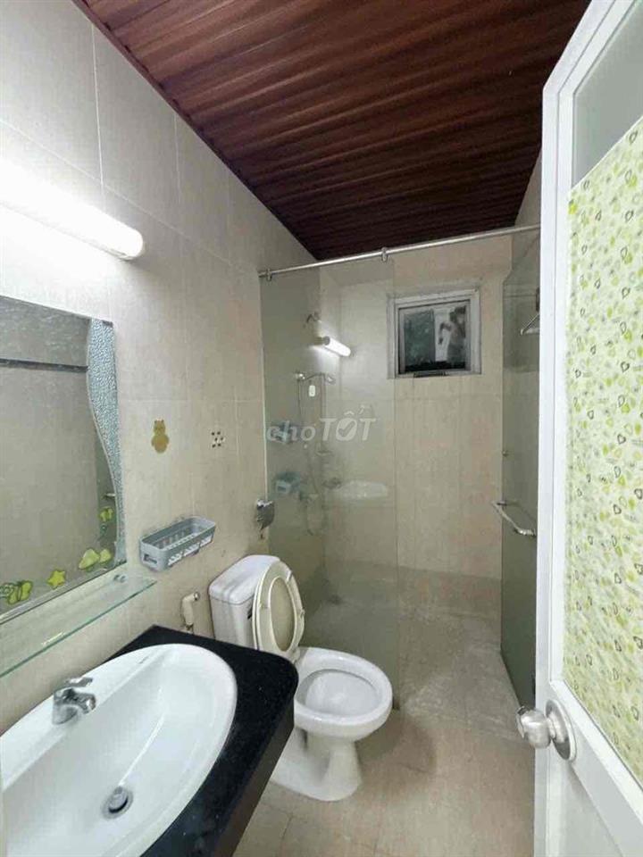 HIẾM CĂN TARA RESIDENCE 84M2 2PN CÓ SẴN MÁY LẠNH GIÁ CHỈ 10 TRIỆU