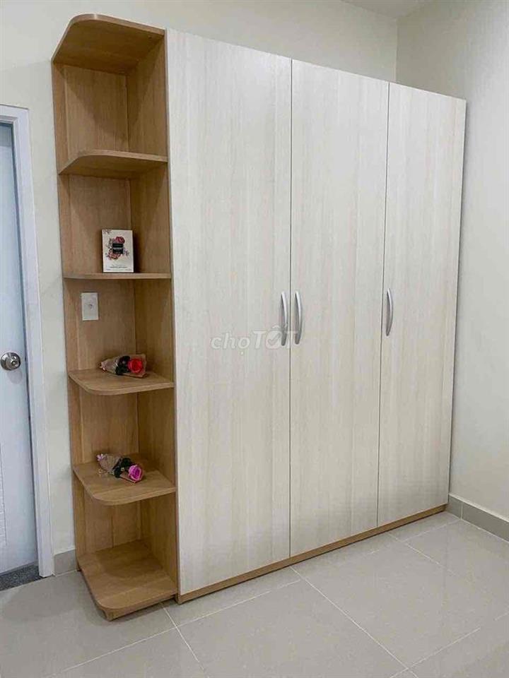 HIẾM CĂN TOPAZ ELITE 79M2 2PN FULL NỘI THẤT CHỈ 13,5 TRIỆU