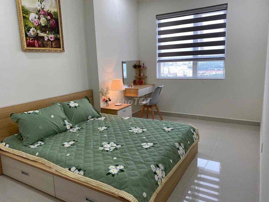 HIẾM CĂN TOPAZ ELITE 79M2 2PN FULL NỘI THẤT CHỈ 13,5 TRIỆU