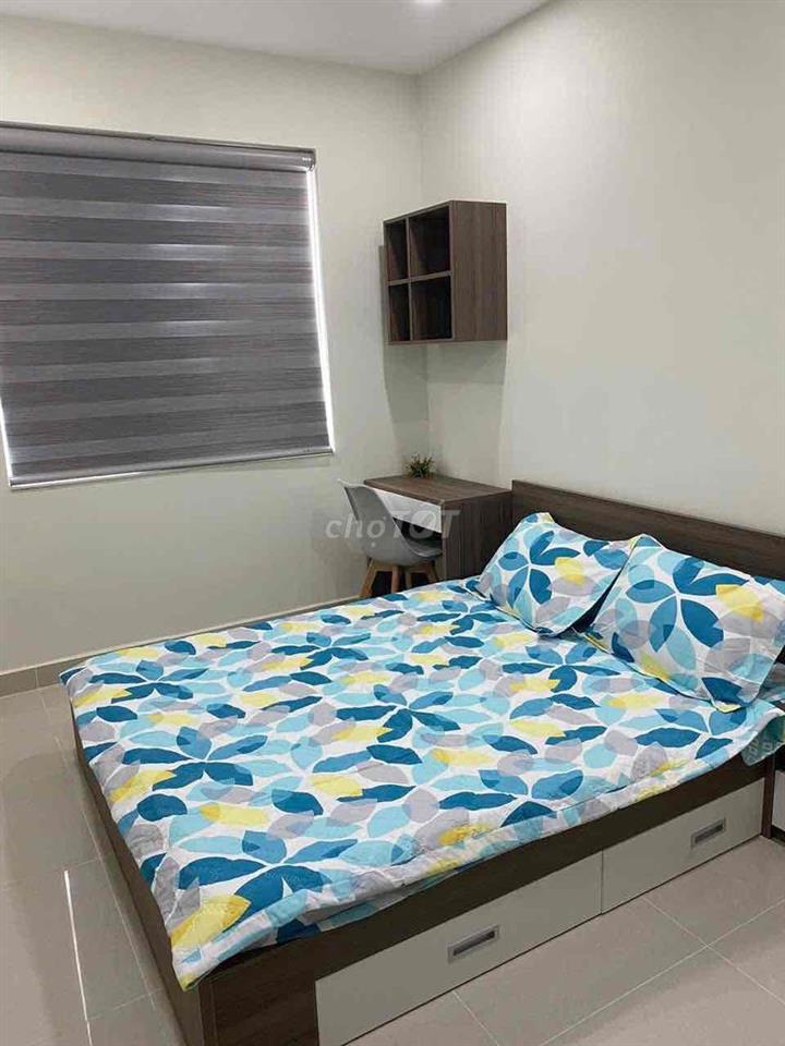 HIẾM CĂN TOPAZ ELITE 79M2 2PN FULL NỘI THẤT CHỈ 13,5 TRIỆU