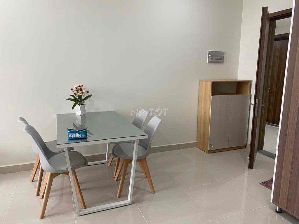 HIẾM CĂN TOPAZ ELITE 79M2 2PN FULL NỘI THẤT CHỈ 13,5 TRIỆU