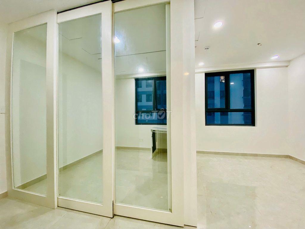 Cho thuê căn hộ 2PN, 2WC nhà đẹp (ảnh thật)
