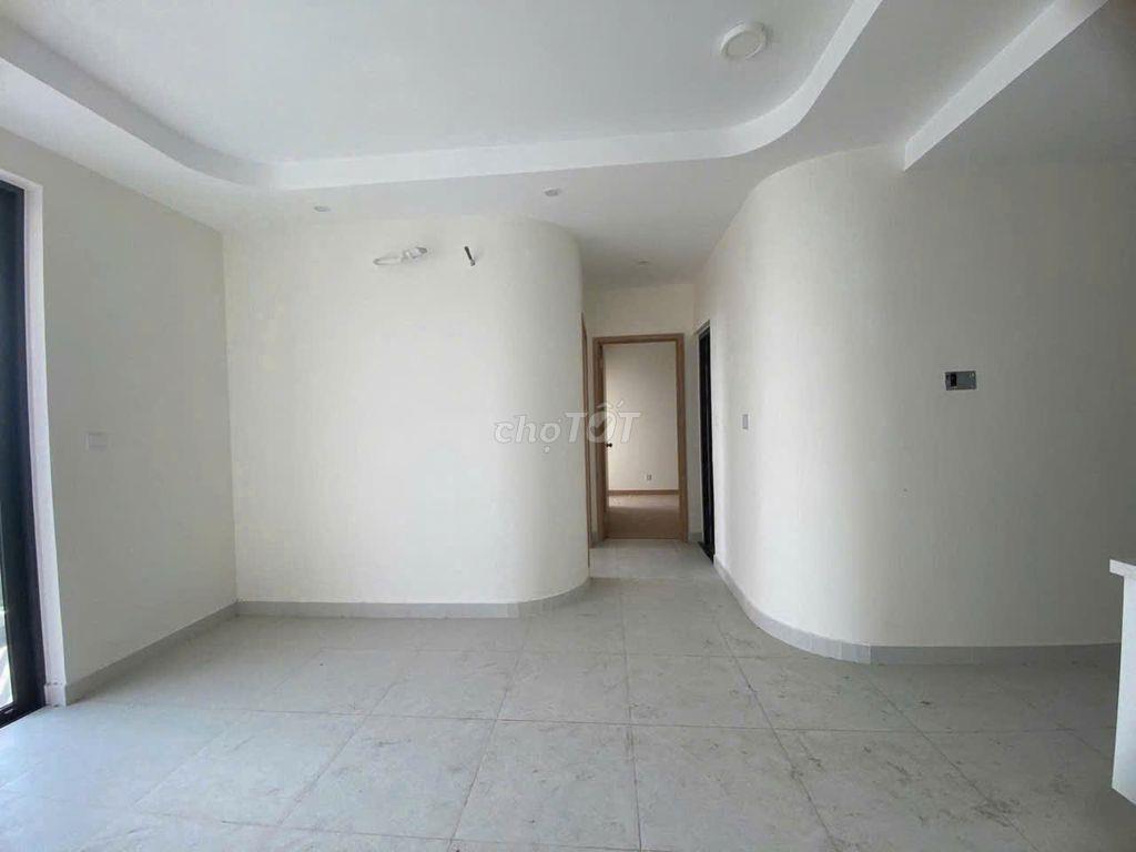 Cần cho thuê căn 3PN 2WC