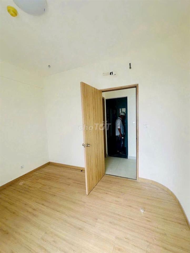 Cần cho thuê căn 3PN 2WC