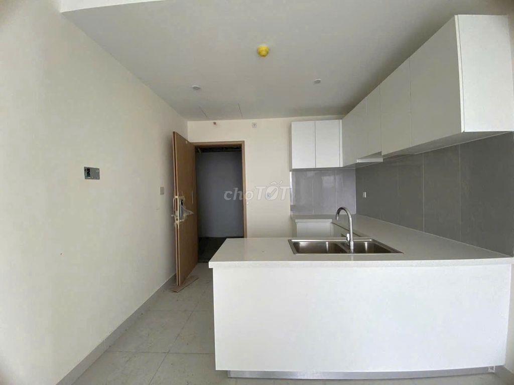 Cần cho thuê căn 3PN 2WC