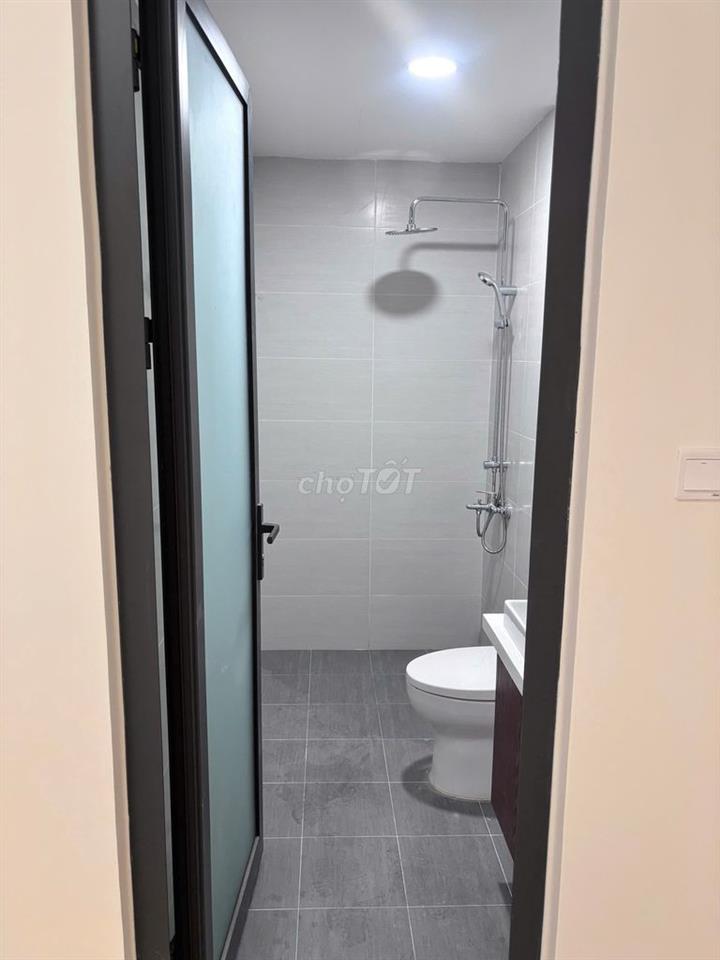 Cần cho thuê căn 3PN 2WC
