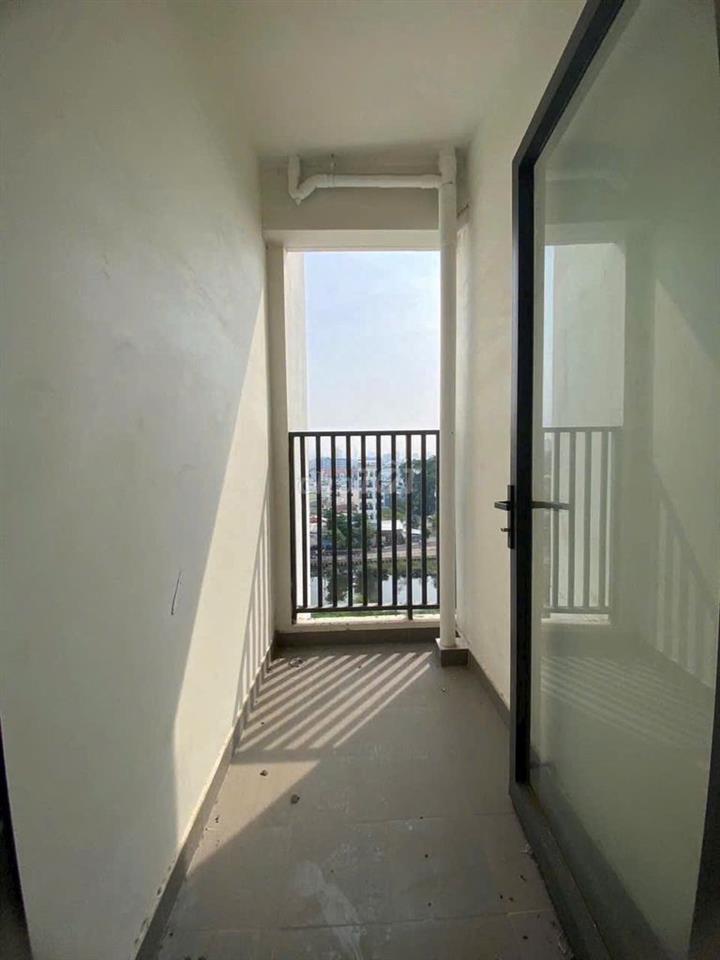 Cần cho thuê căn 3PN 2WC