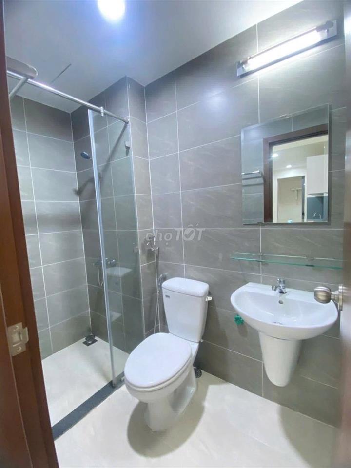 Bán nhanh căn 2pn 2wc giá tốt