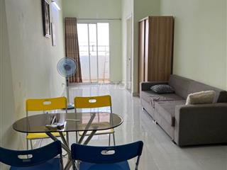 Tìm bạn nữ ở ghép