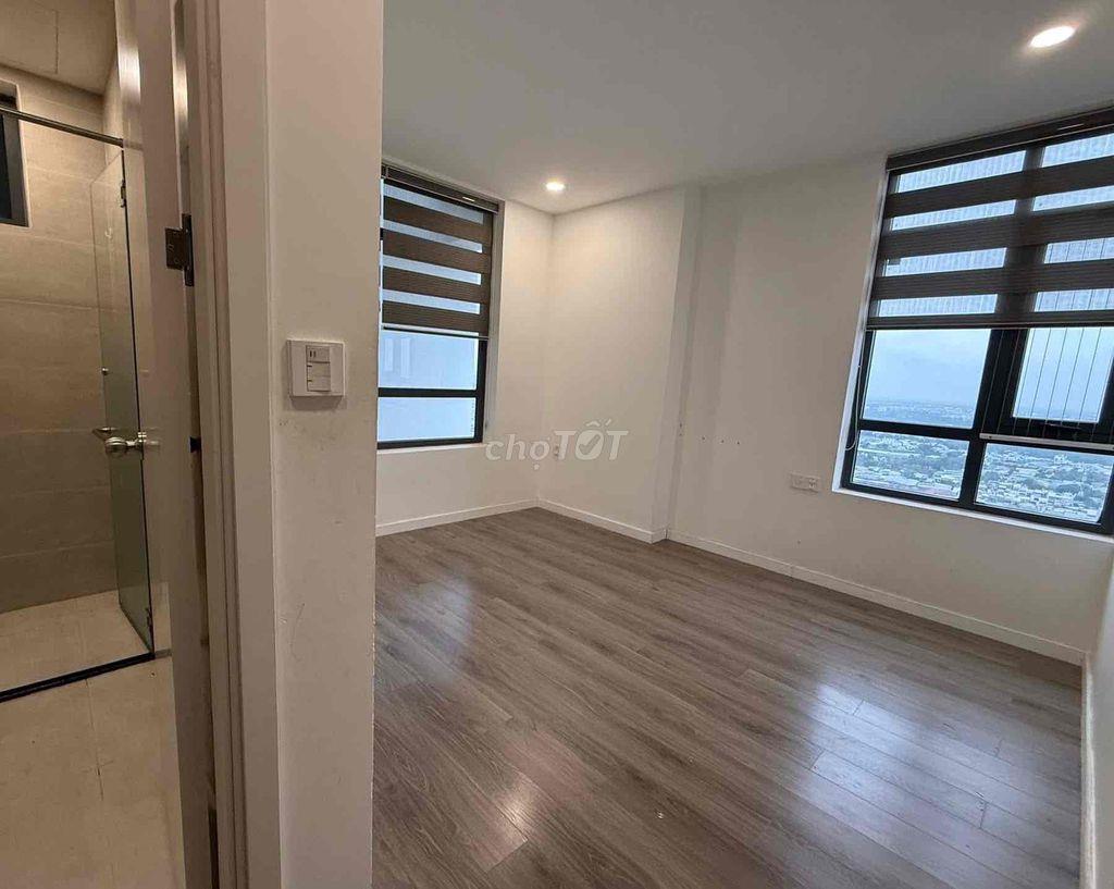 Cho thuê căn hộ 3 phòng ngủ Central Premium  - đường Tạ Quang Bửu Q8