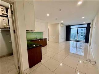 Cho thuê căn hộ 3 phòng ngủ Central Premium  - đường Tạ Quang Bửu Q8