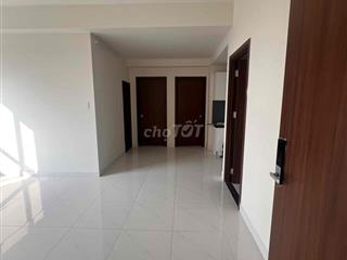 CH 3PN Tầng Cao View Sông, DTSD 74.31m2 Green River Q8