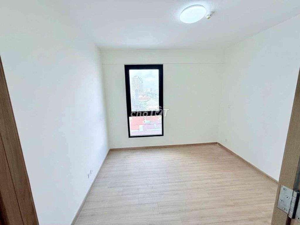 Giỏ hàng căn hộ Aurora, quận 8