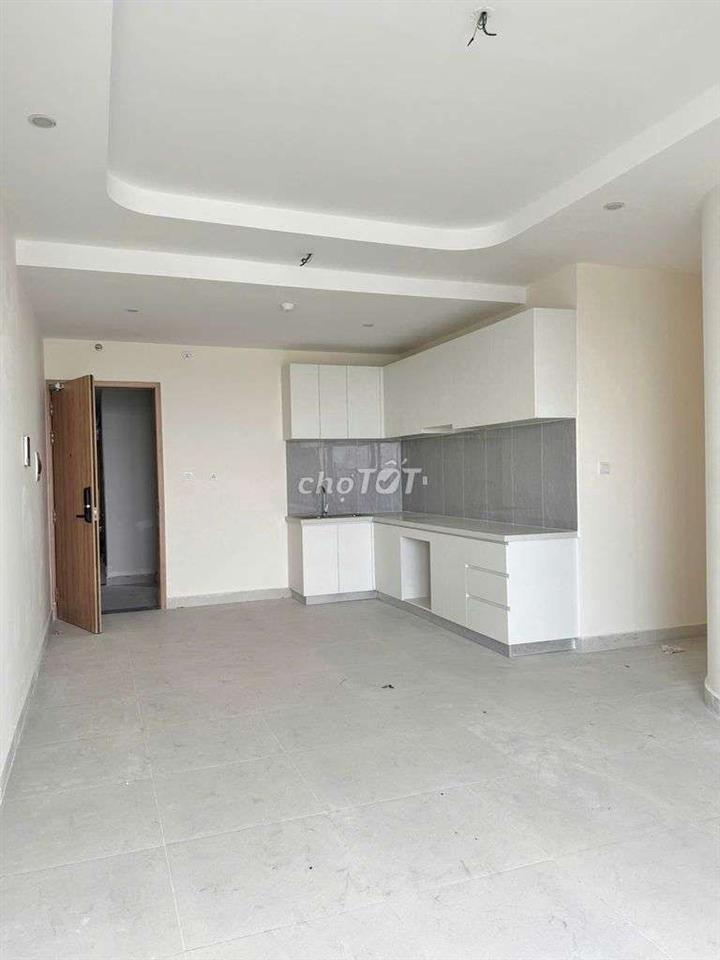 Giỏ hàng căn hộ Aurora, quận 8