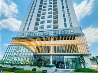 Giỏ hàng căn hộ Aurora, quận 8