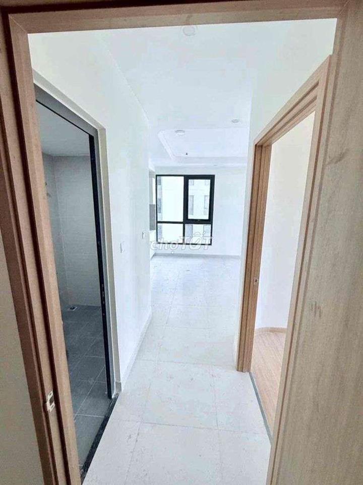 Giỏ hàng căn hộ Aurora, quận 8
