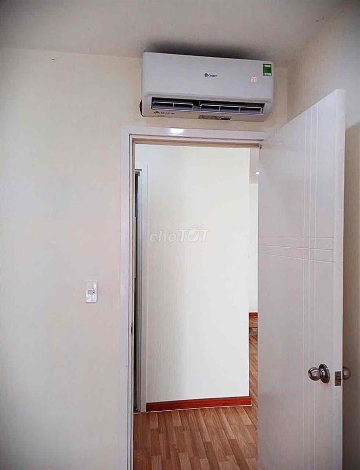 cho thuê 1 phòng ngủ nhỏ