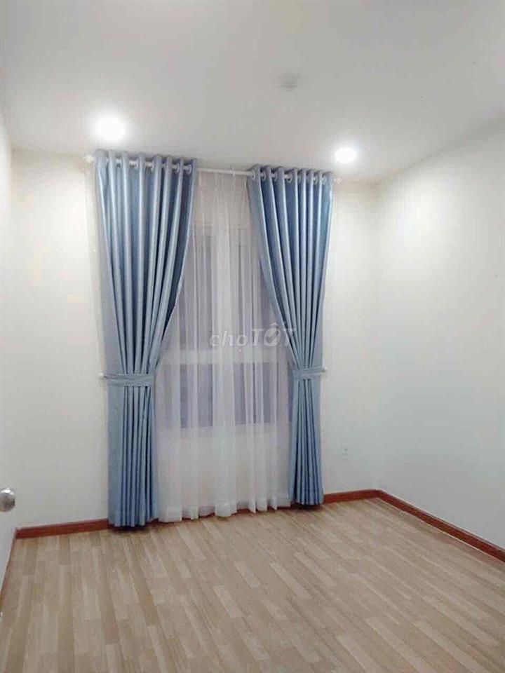 cho thuê 1 phòng ngủ nhỏ
