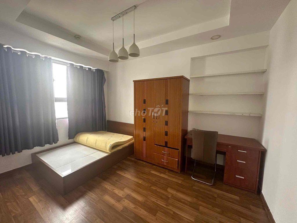 [DEAL T8🔥] - PEGASUITE 1 - 2PN 12tr - 3PN 15TR - FULL NT - Ở LIỀN