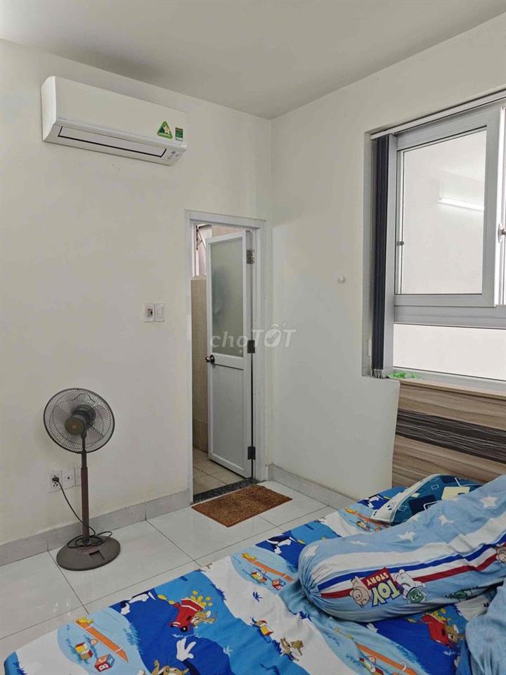[DEAL T8🔥] 1PN 8.5tr - 2PN 9.5tr - 3PN 12.5tr | FULL NT - SẴN Ở LIỀN 🔥