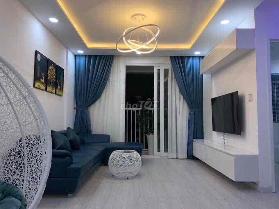 [DEAL T8🔥] 1PN 8.5tr - 2PN 9.5tr - 3PN 12.5tr | FULL NT - SẴN Ở LIỀN 🔥