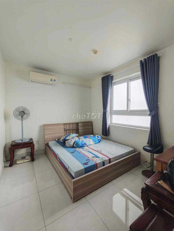 [DEAL T8🔥] 1PN 8.5tr - 2PN 9.5tr - 3PN 12.5tr | FULL NT - SẴN Ở LIỀN 🔥