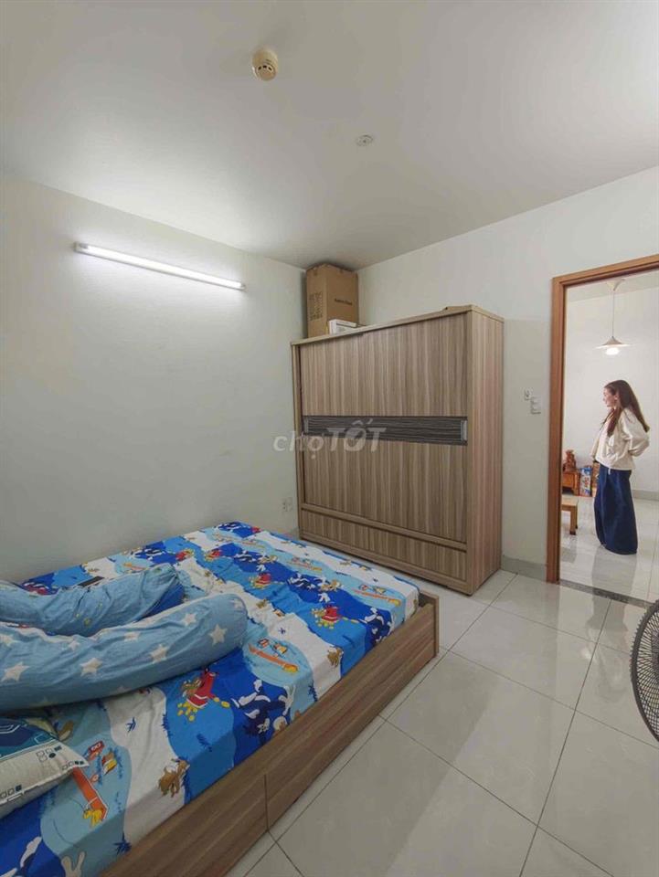 [DEAL T8🔥] 1PN 8.5tr - 2PN 9.5tr - 3PN 12.5tr | FULL NT - SẴN Ở LIỀN 🔥