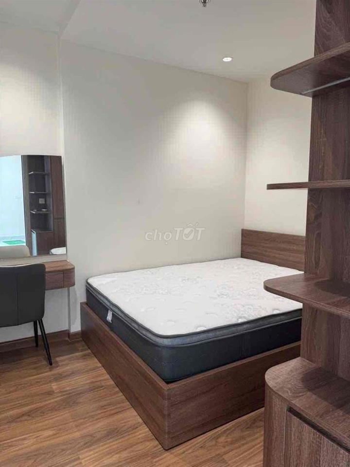 [DEAL T8 🔥] 1PN 7.5tr - 2PN 9.5tr - 3PN 11tr - FULL NỘI THẤT - Ở LIỀN
